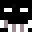 Lucifer1002's head