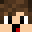 Sk1ll3r_EU's head