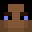 einfisa's head