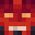 PapaCoen's head