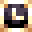 StreamSoon's head
