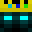 Noxlox4433's head
