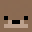 plushTeddy's head