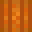 BEANMAN123455's head