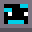 Ryft3034's head