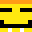 ExpressoPvP's head