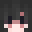 ypenguinxzs's head