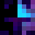 Phoenix10_9's head