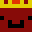 Am4z1ngTT's head