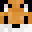 duck_cannon68's head