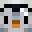 BoboMine1's head