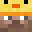 Itz_dotted's head