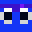 alangames12345c's head