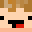 DribzTea's head