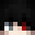 NeXile18's head