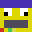 MiningEmil13's head