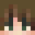 subcritical_'s head