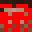 MistyOrc4683's head