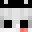 relapsee_pqo's head