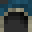 Joecoustic's head