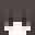 farrahsakanya's head