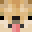 Seteczka_'s head
