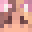 _MrMike's head