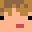 Unsuru's head