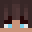 AgentXD9365's head