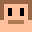 tokeyuh's head