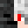 _Darkxz's head