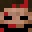 BloodASAP's head