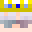 67Cryptic67's head