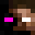 TeunDeenen's head