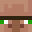 Alojz__'s head