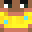 darek12345678's head