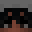 Ghost_3732's head