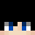konosuba7's head