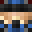 archiverafparka's head