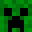 massix555's head