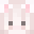 Yuki1617's head