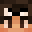 NamemeCandy's head