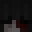 ImAPenguin07's head