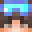 Rcky_Slm's head