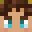 Discojonderko's head