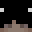 GRANDAA's head