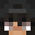 micaah's head