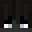 NoxNova__'s head