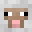 grzesiekxd12's head