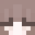 myvQ's head